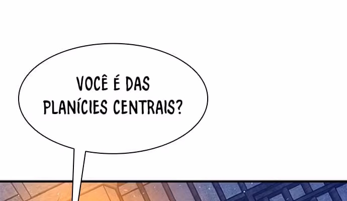 Página do Capítulo 105