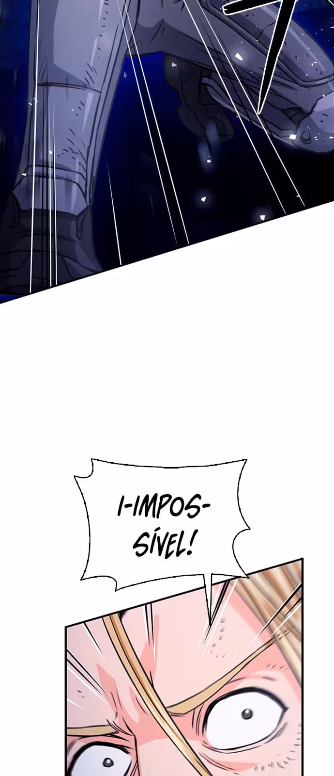 Página do Capítulo 105