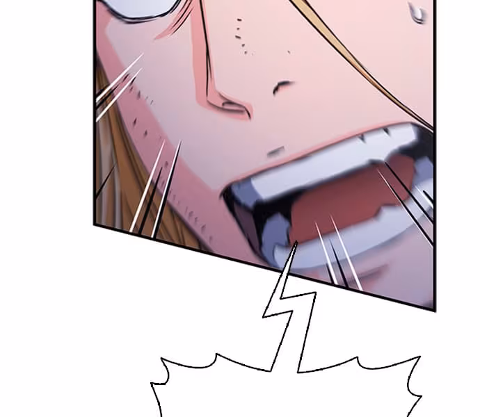 Página do Capítulo 105