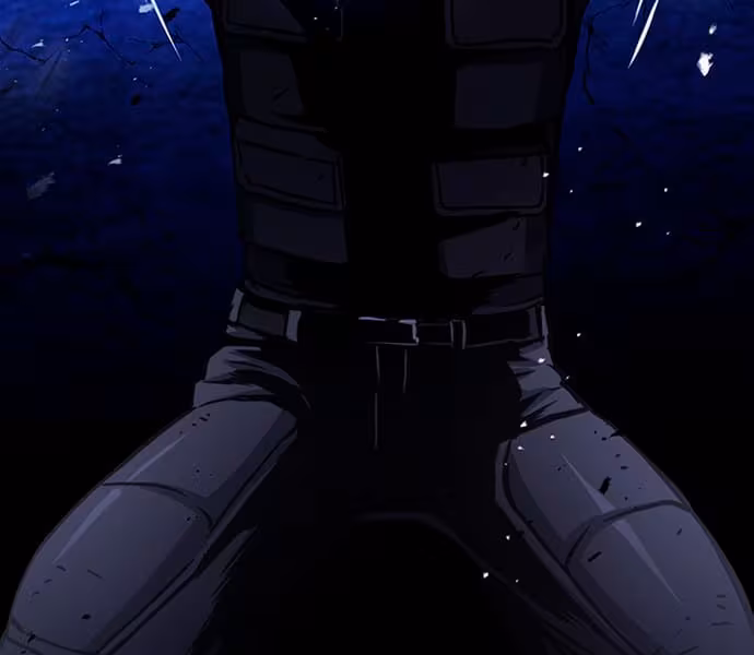 Página do Capítulo 105