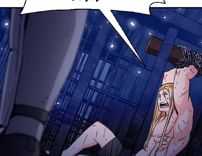 Página do Capítulo 105