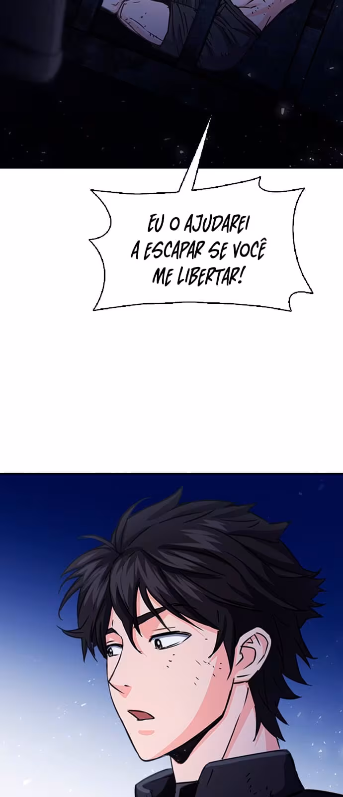 Página do Capítulo 105