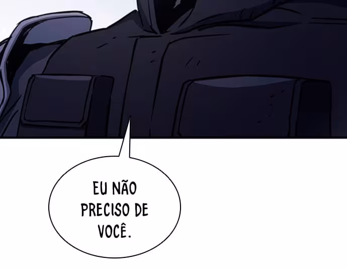 Página do Capítulo 105