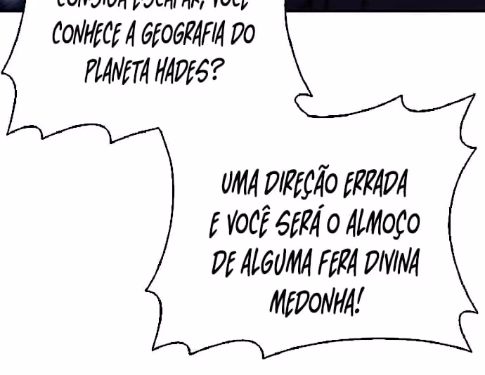 Página do Capítulo 105