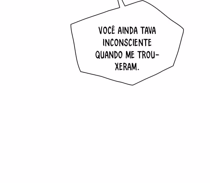 Página do Capítulo 105