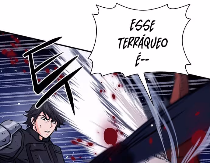 Página do Capítulo 105