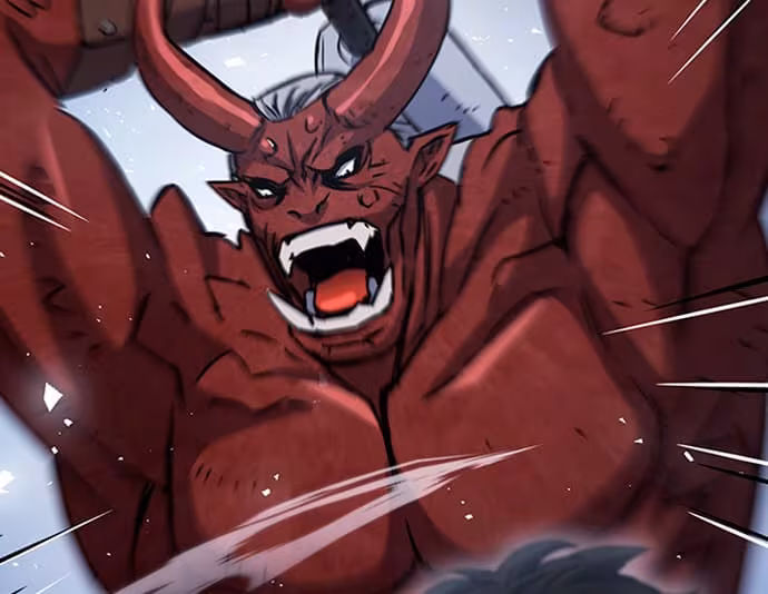 Página do Capítulo 105