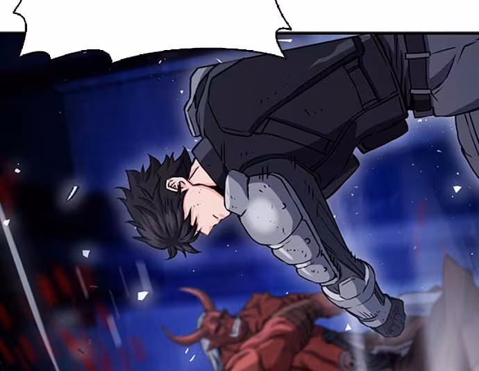 Página do Capítulo 105