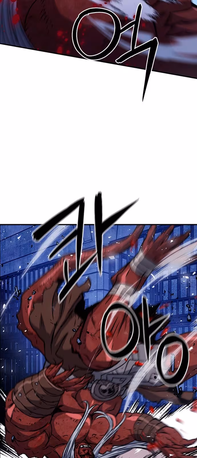 Página do Capítulo 105