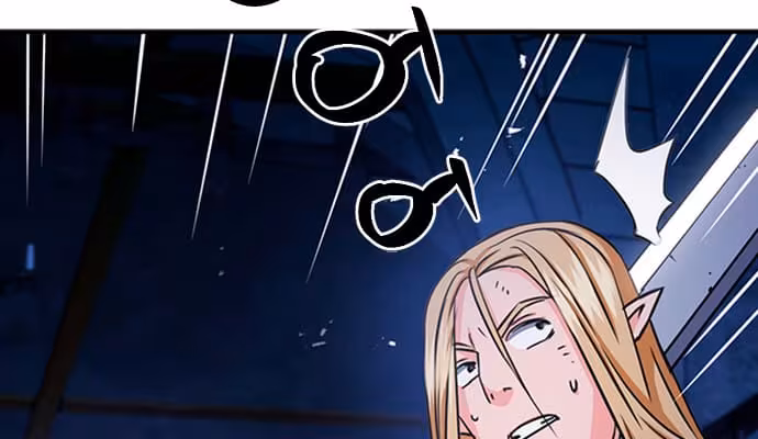 Página do Capítulo 105