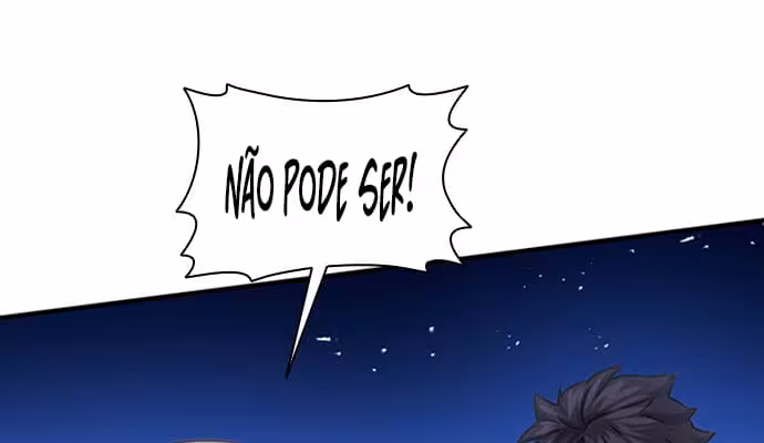 Página do Capítulo 105