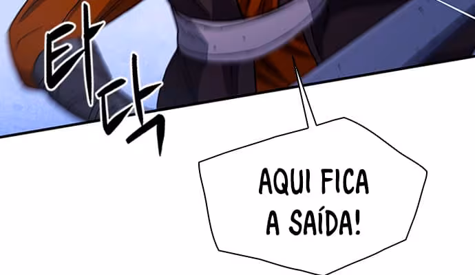 Página do Capítulo 105