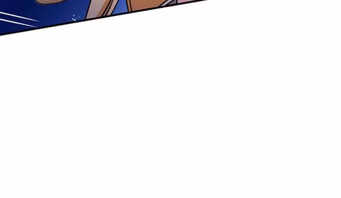 Página do Capítulo 105