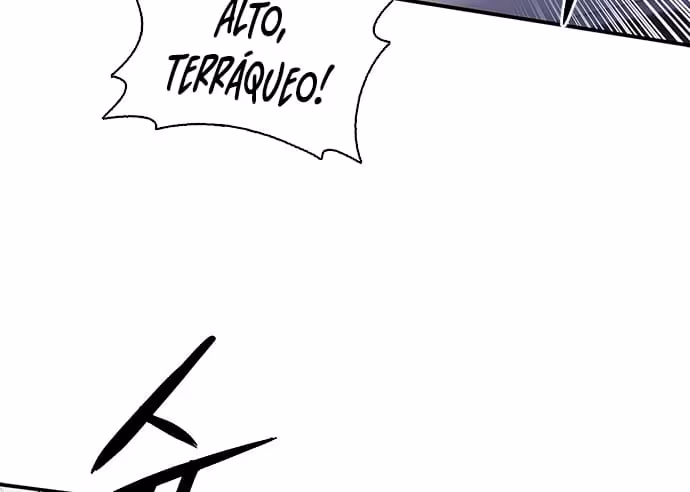 Página do Capítulo 105