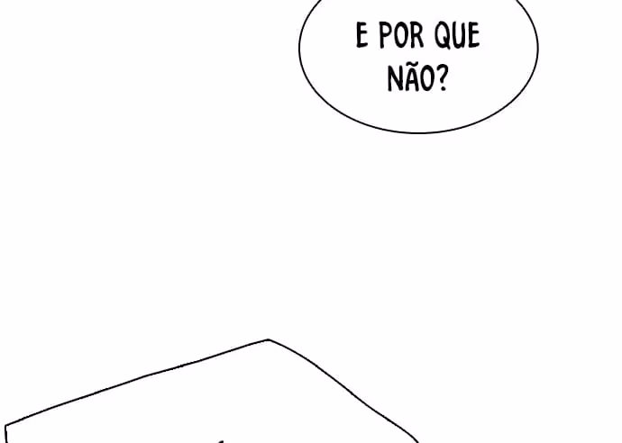 Página do Capítulo 105