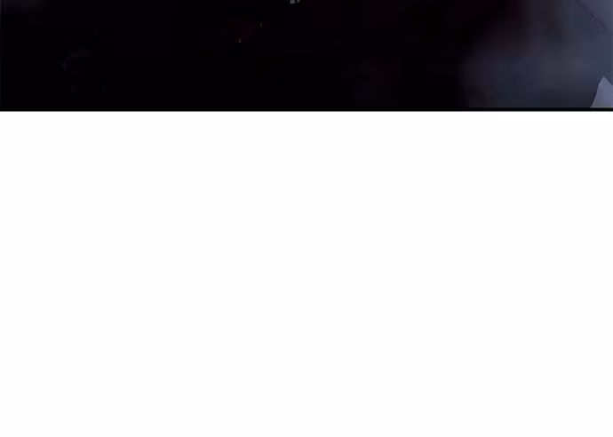 Página do Capítulo 105