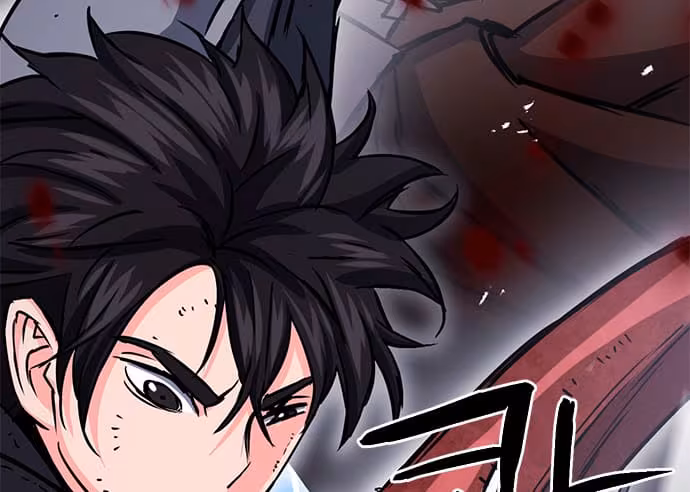 Página do Capítulo 105