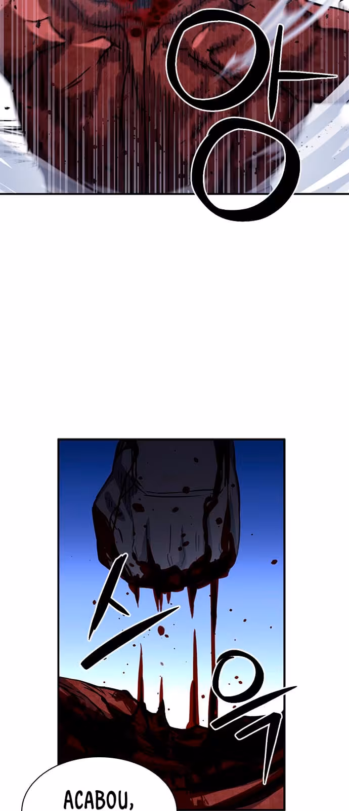 Página do Capítulo 105