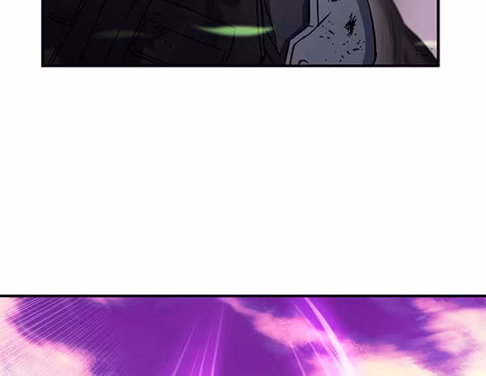 Página do Capítulo 106