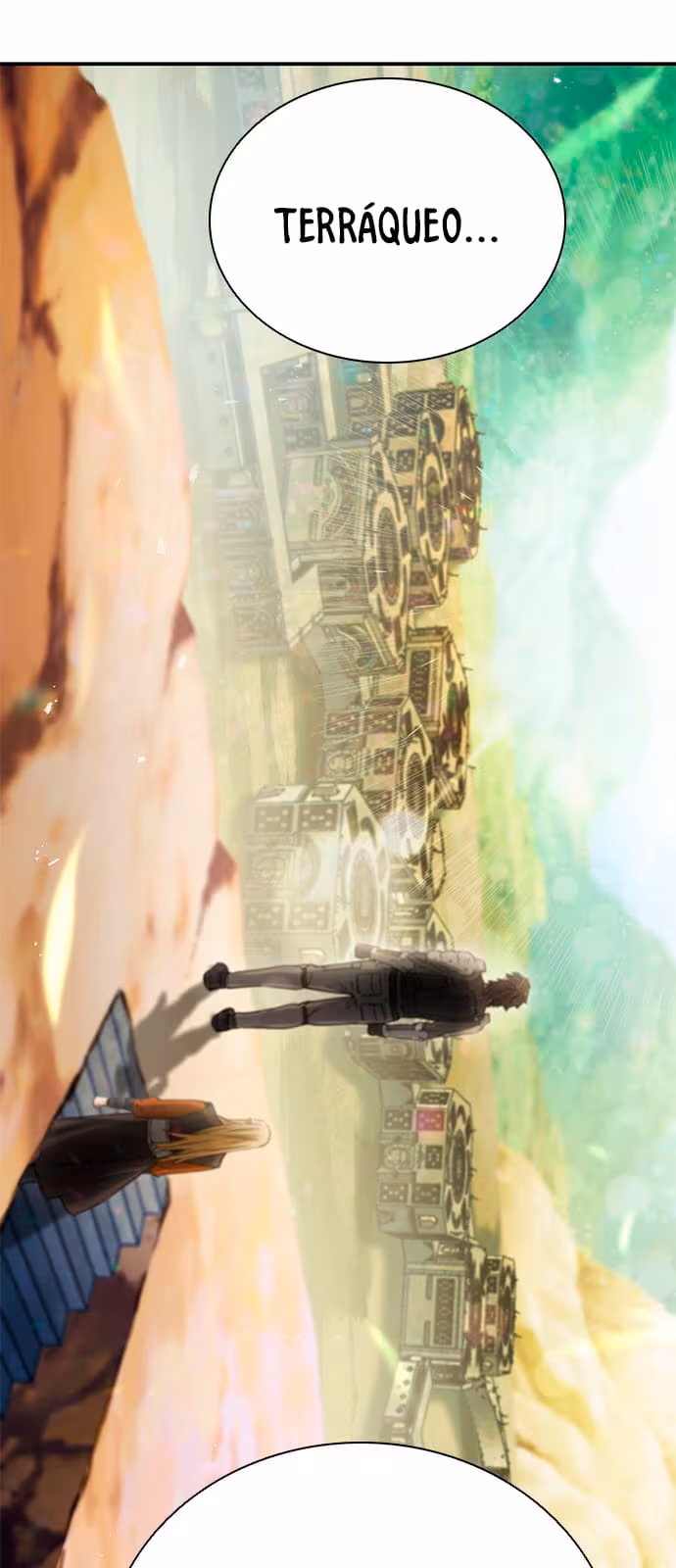 Página do Capítulo 106