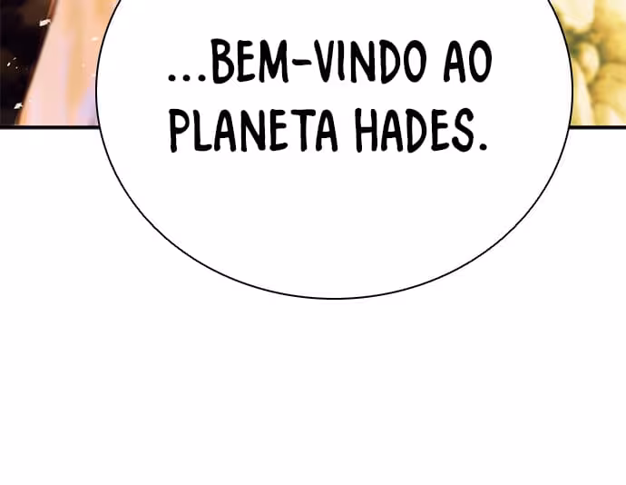 Página do Capítulo 106