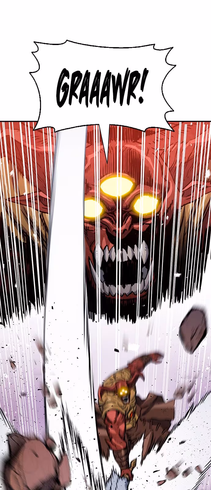 Página do Capítulo 106