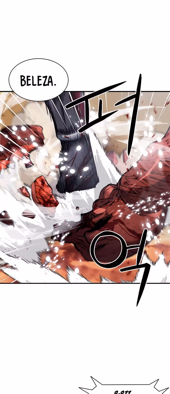 Página do Capítulo 106