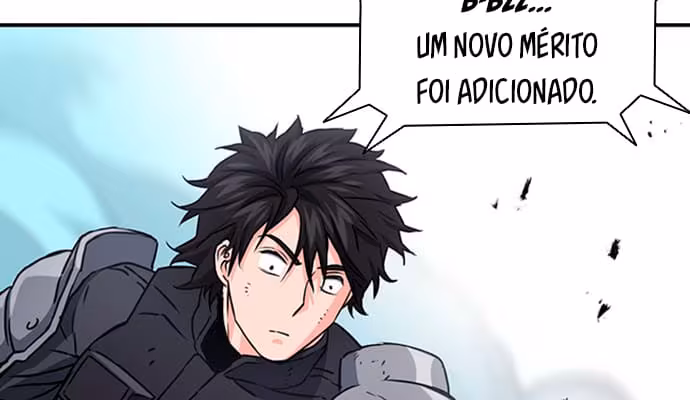 Página do Capítulo 106