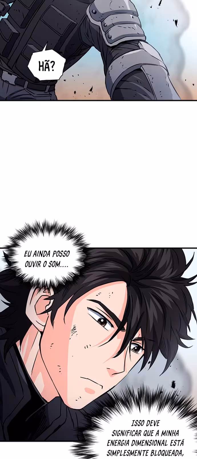 Página do Capítulo 106