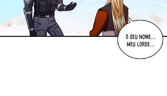 Página do Capítulo 106