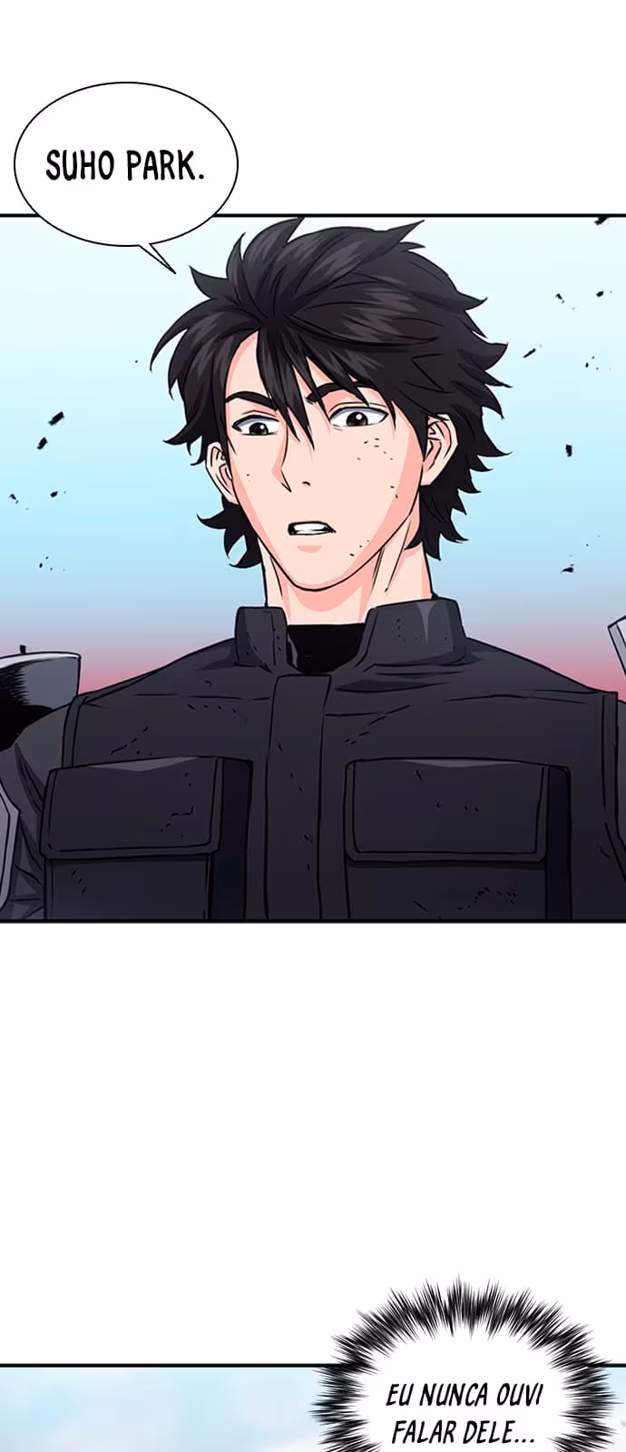 Página do Capítulo 106