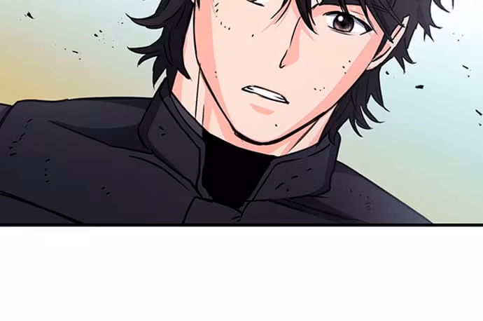 Página do Capítulo 106