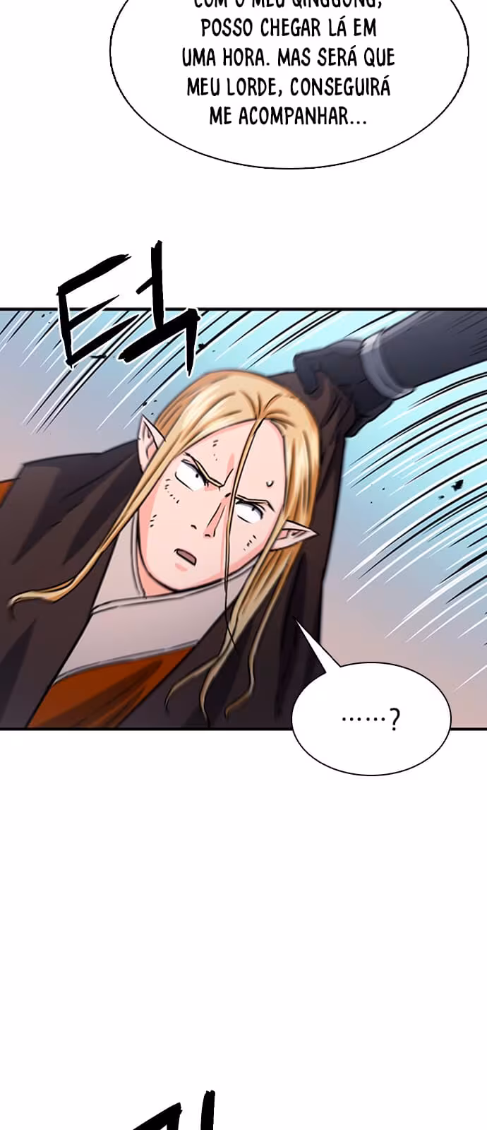 Página do Capítulo 106