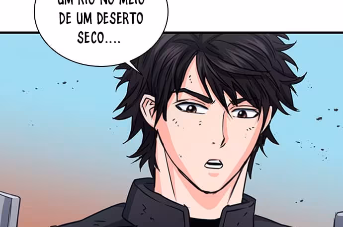 Página do Capítulo 106