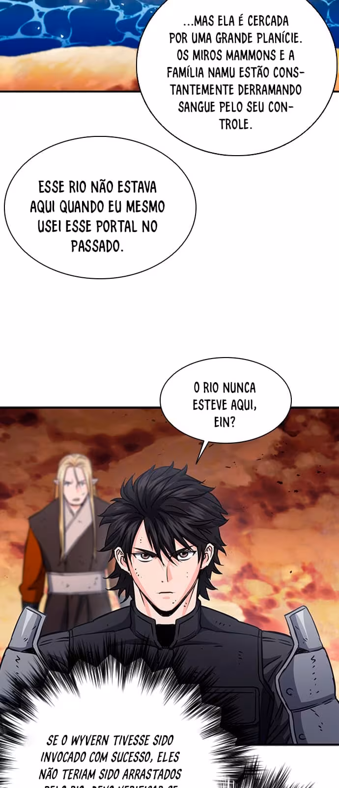 Página do Capítulo 106