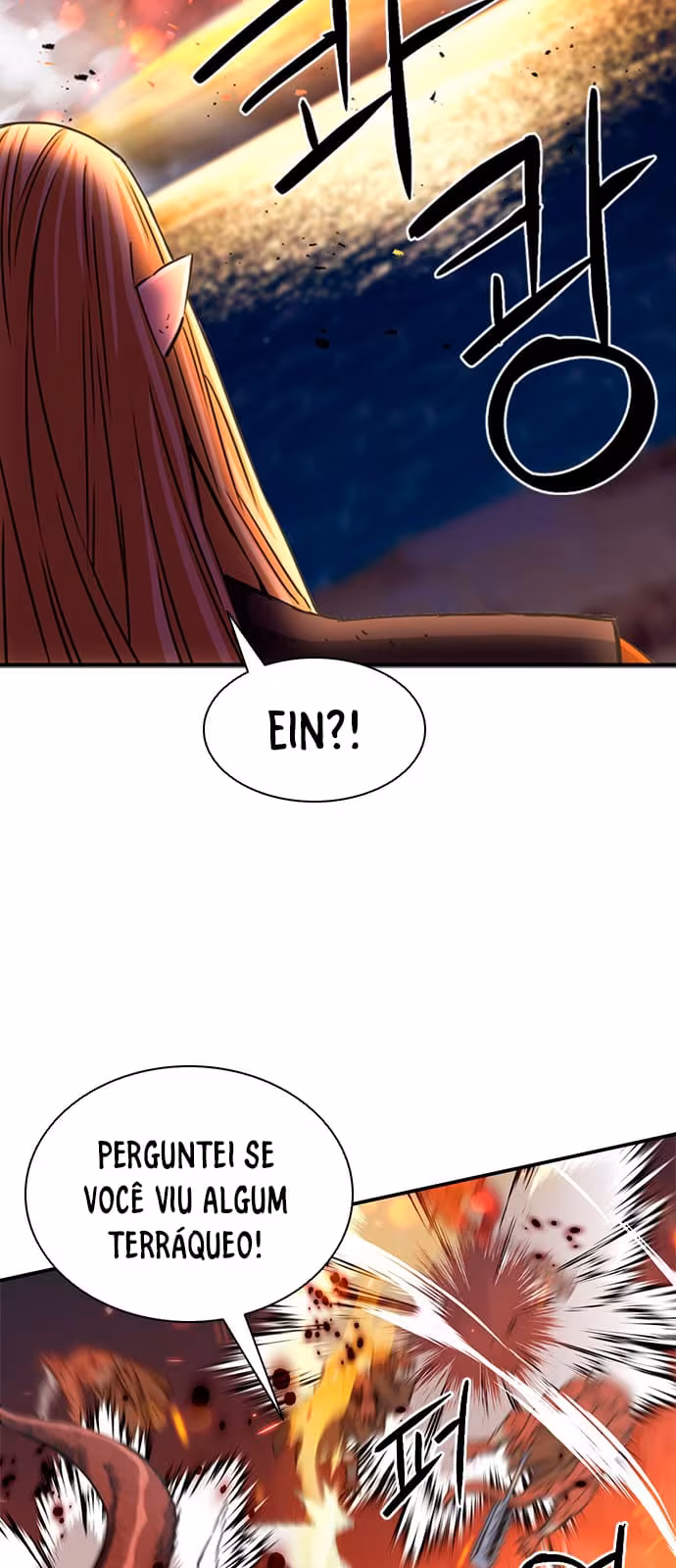 Página do Capítulo 106