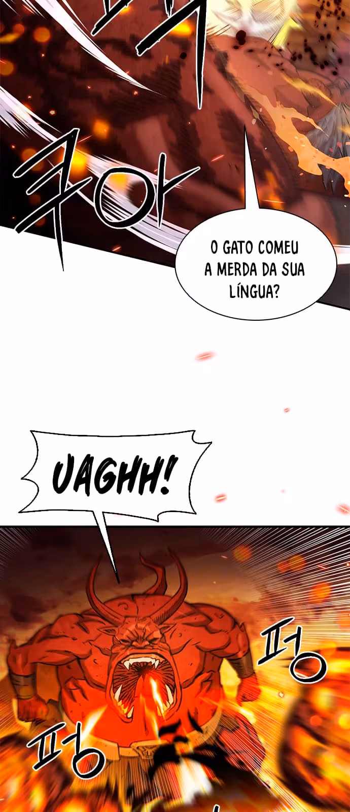 Página do Capítulo 106