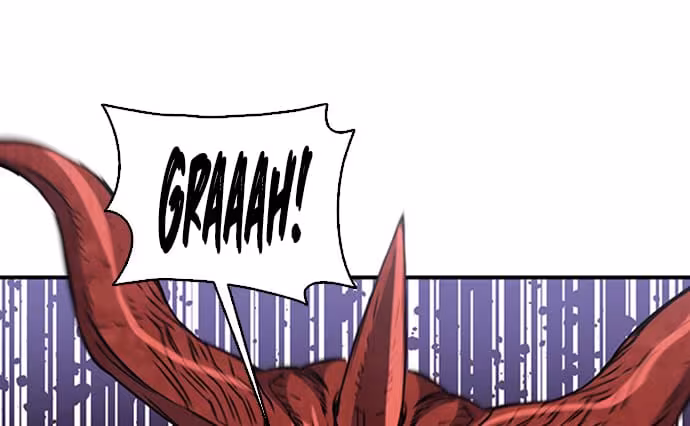 Página do Capítulo 106