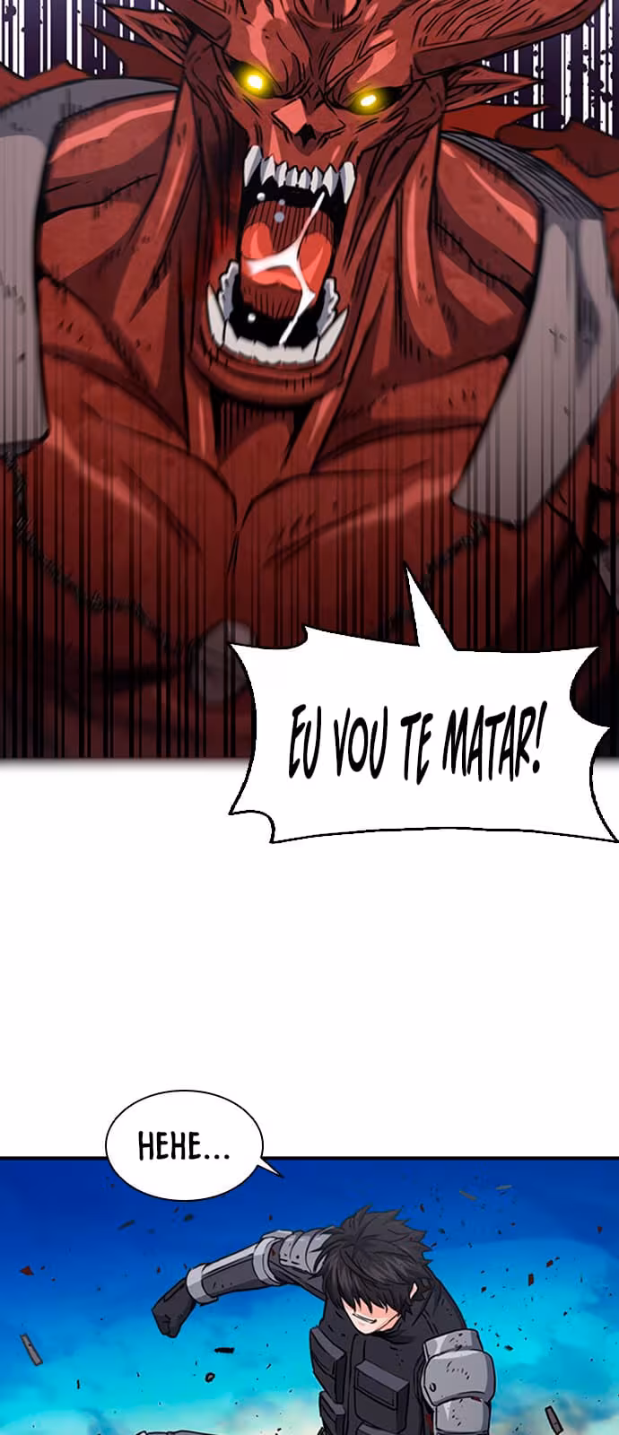 Página do Capítulo 106