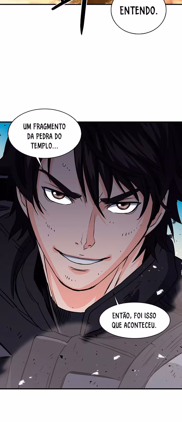 Página do Capítulo 106