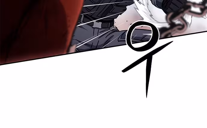 Página do Capítulo 106