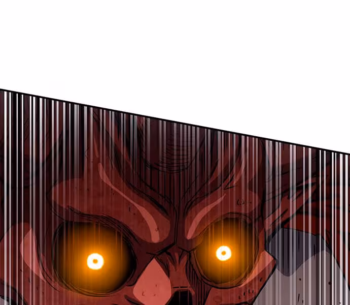 Página do Capítulo 106