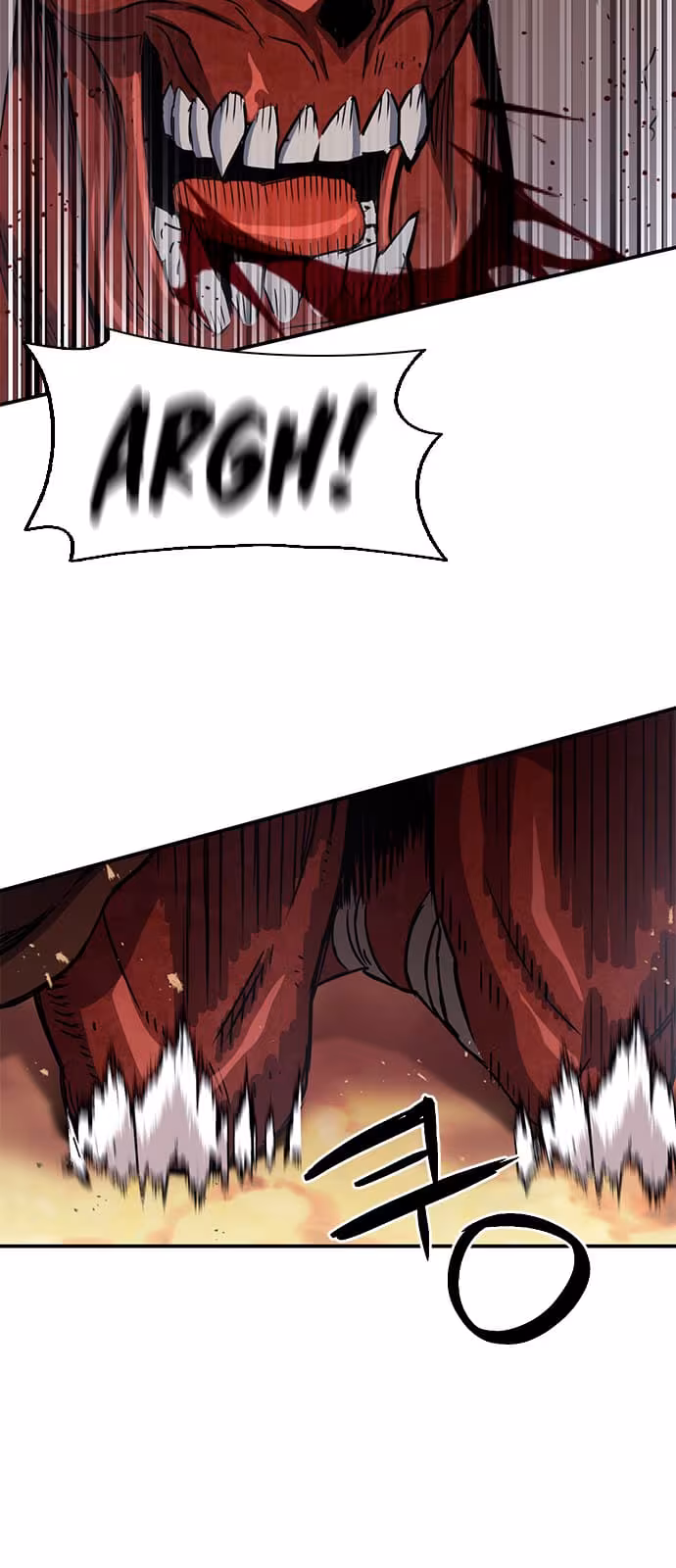 Página do Capítulo 106