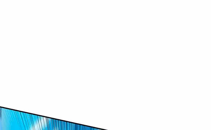 Página do Capítulo 106