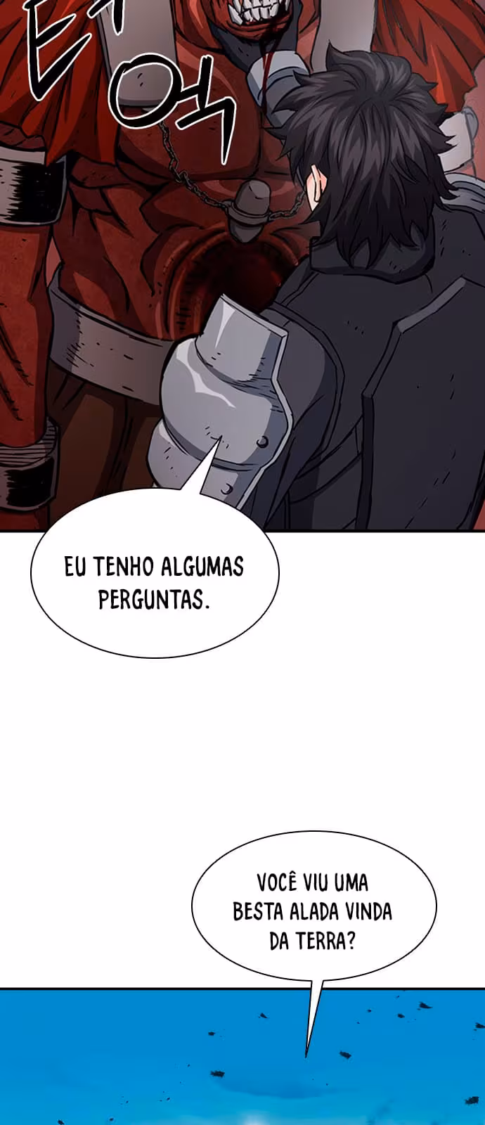 Página do Capítulo 106