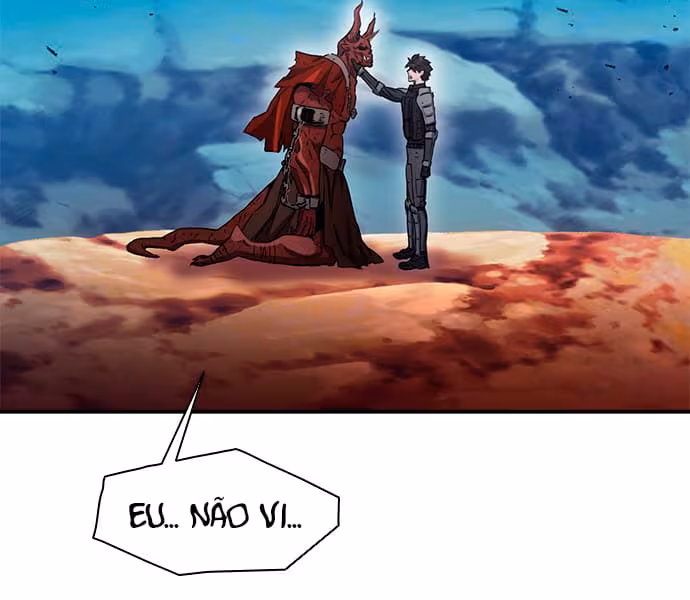 Página do Capítulo 106