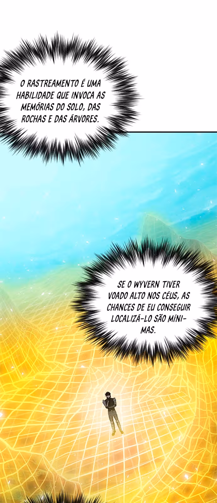 Página do Capítulo 107