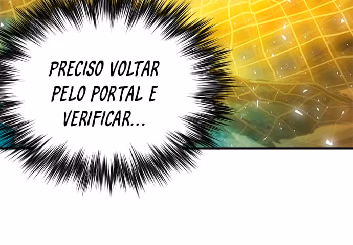 Página do Capítulo 107