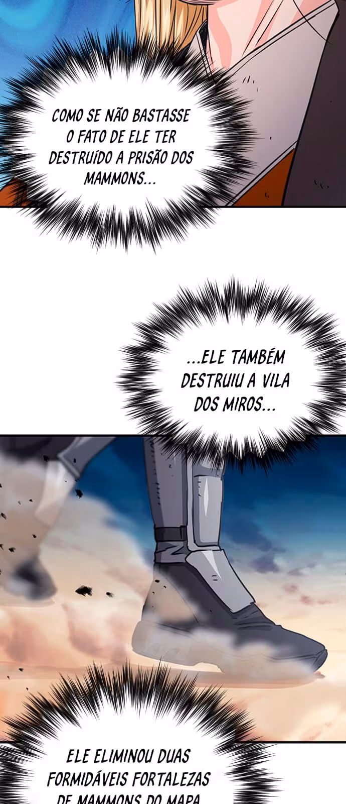 Página do Capítulo 107