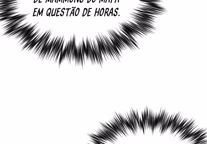 Página do Capítulo 107